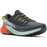 Merrell Agility Peak 4 – Zbozi.Blesk.cz