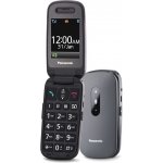Panasonic KX-TU446EXG – Hledejceny.cz