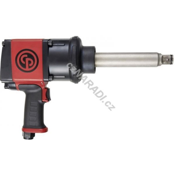 Rázový utahovák Chicago Pneumatic CP7776