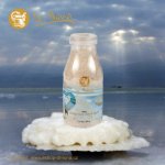 Dr. Nona sůl z Mrtvého moře do koupele Ylang Ylang 300 g – Sleviste.cz