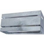 LUTEC 5011602461 – Hledejceny.cz