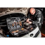 NEO tools 08-920 ola sada 1/4 – Zboží Dáma
