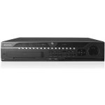 Hikvision DS-9664NI-I8 – Sleviste.cz