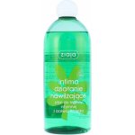 Ziaja Intimate Sage dámská mycí intimní gel 500 ml – Zboží Dáma