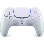 PlayStation 5 Dualsense PS711000044446 – Zboží Mobilmania