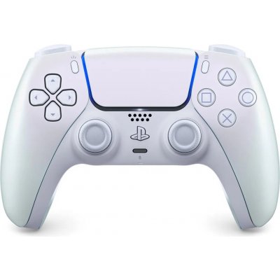 PlayStation 5 Dualsense PS711000044446 – Zboží Mobilmania
