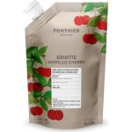 PONTHIER PYRÉ VIŠEŇ 1 kg – Zboží Dáma