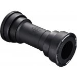 Shimano BB-MT500 – Zboží Dáma Shimano BB-MT500 – Zboží Dáma