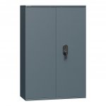 Charvát 1613 – Zboží Živě