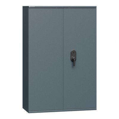 Charvát 1613 – Zboží Živě