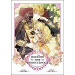 Jednoho dne princeznou - Plutus – Hledejceny.cz