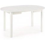 Halmar Ringo bílý – Zboží Dáma