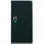 ABB 2CKA006220A0173 – Hledejceny.cz