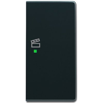 ABB 2CKA006220A0173 – Hledejceny.cz