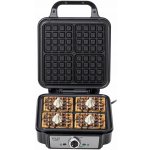 Adler AD 3083 – Zboží Mobilmania