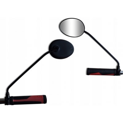 AJS dlouhé 25 cm – Hledejceny.cz