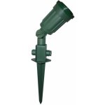 ACA Lighting AC.045GL77G – Hledejceny.cz
