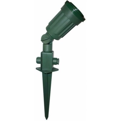 ACA Lighting AC.045GL77G – Hledejceny.cz