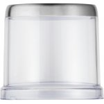 Catler FC 810 – Hledejceny.cz