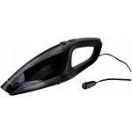 Silvercrest HS 12.0 C2 – Hledejceny.cz