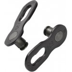 řetězové spojky Sram PowerLock 11s – Sleviste.cz