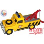 Seva Monti System 56 Tow Truck – Zboží Mobilmania