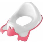 Aqualine DUCK 366423 – Hledejceny.cz