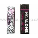 Hohm Alone 18650 3309 mAh baterie 1 ks – Zboží Dáma