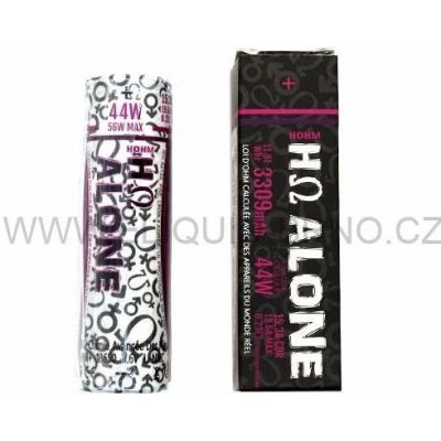 Hohm Alone 18650 3309 mAh baterie 1 ks – Zboží Dáma