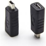 PremiumCord kur-11 – Zboží Živě