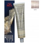 Wella Koleston Perfect ME+ KP 12/16 60 ml – Zboží Mobilmania