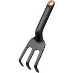 Fiskars Xact (137020) 1001600 – HobbyKompas.cz