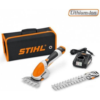 STIHL HSA 25