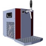 Sinop ANTA BK70 – Zboží Dáma