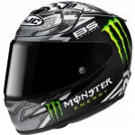 HJC RPHA 12 Quartararo Replica | Zboží Auto