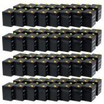 Powery 12V 4,5Ah – Hledejceny.cz