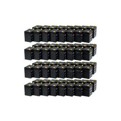 Powery 12V 4,5Ah – Hledejceny.cz