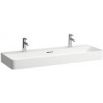 Laufen VAL H8102890001041 – Sleviste.cz