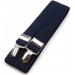 Prima-obchod 2328 modrošedé – Zboží Dáma