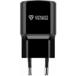 YENKEE YAC 2023 – Zboží Živě