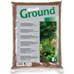 Dupla Ground 8 l – Zboží Dáma