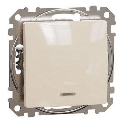 Schneider Electric SDD112111L – Hledejceny.cz