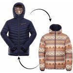 Alpine Pro Erom mood indigo – Zboží Dáma