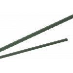 Euro nářadí Garden SB Tyč zahradní poplastovaná 180 cm x 11 mm 145656Q – Zboží Dáma