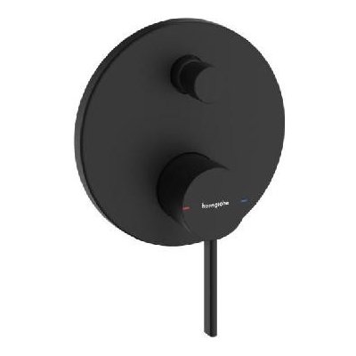Hansgrohe Zesis 74415670 – Hledejceny.cz