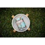 Marp Variety Single Rabbit králík 400 g – Sleviste.cz