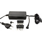 Patona adaptér 90W PT2581 - neoriginální – Hledejceny.cz