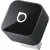 Ottocast CP88-T2 Mini