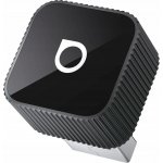 Ottocast CP88-T2 Mini