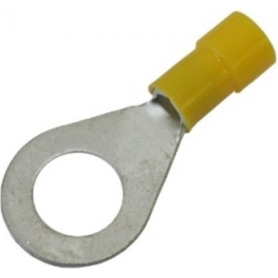 GPH GF-M 4 Oko lisovací PVC – Zbozi.Blesk.cz